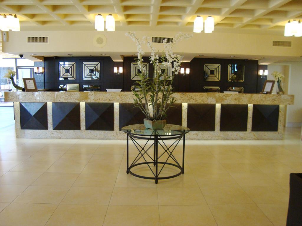Golden Strand Resort Sunny Isles Beach Extérieur photo