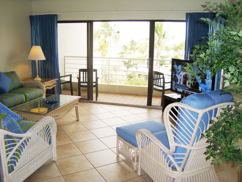 Golden Strand Resort Sunny Isles Beach Chambre photo