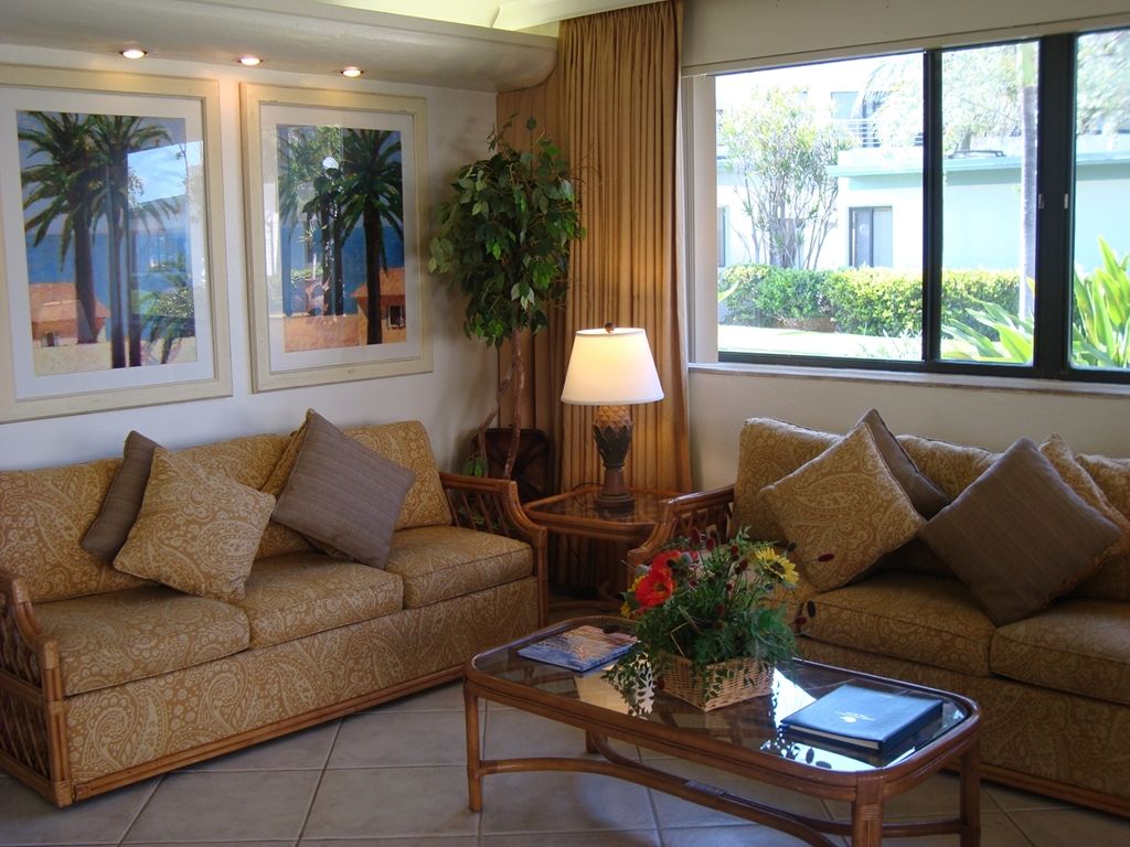 Golden Strand Resort Sunny Isles Beach Chambre photo