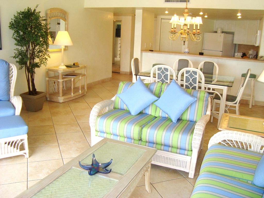 Golden Strand Resort Sunny Isles Beach Chambre photo