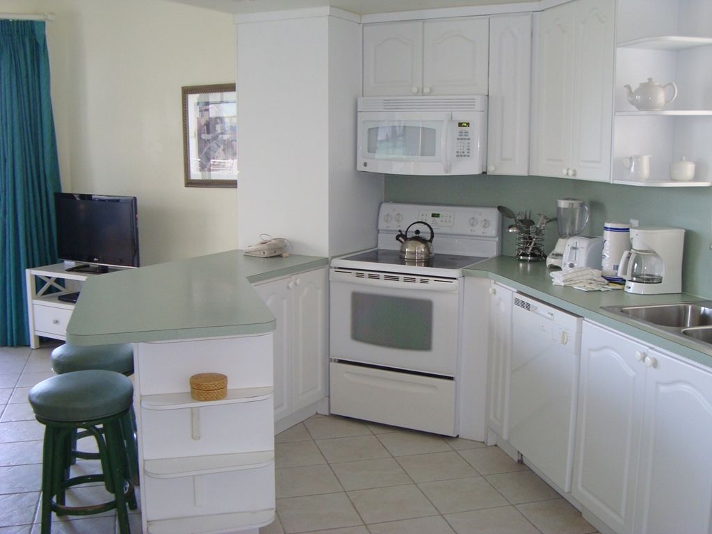 Golden Strand Resort Sunny Isles Beach Chambre photo
