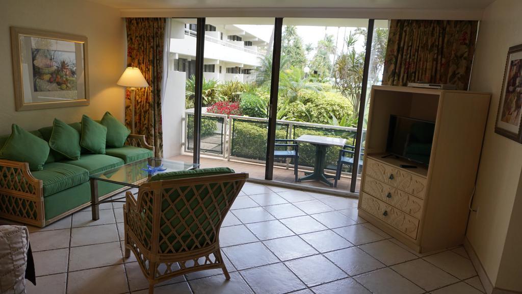 Golden Strand Resort Sunny Isles Beach Extérieur photo